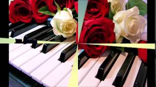 LOS YONICS PERDON POR TUS LAGRIMAS