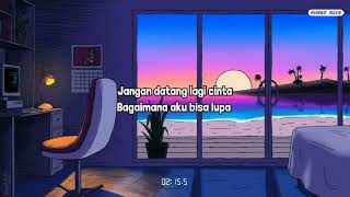 Download lagu Pura Pura Lupa - Mahen | Cover Metha Zulia (Lirik) mp3 Download lagu Pura Pura Lupa - Mahen | Cover Metha Zulia (Lirik) mp3