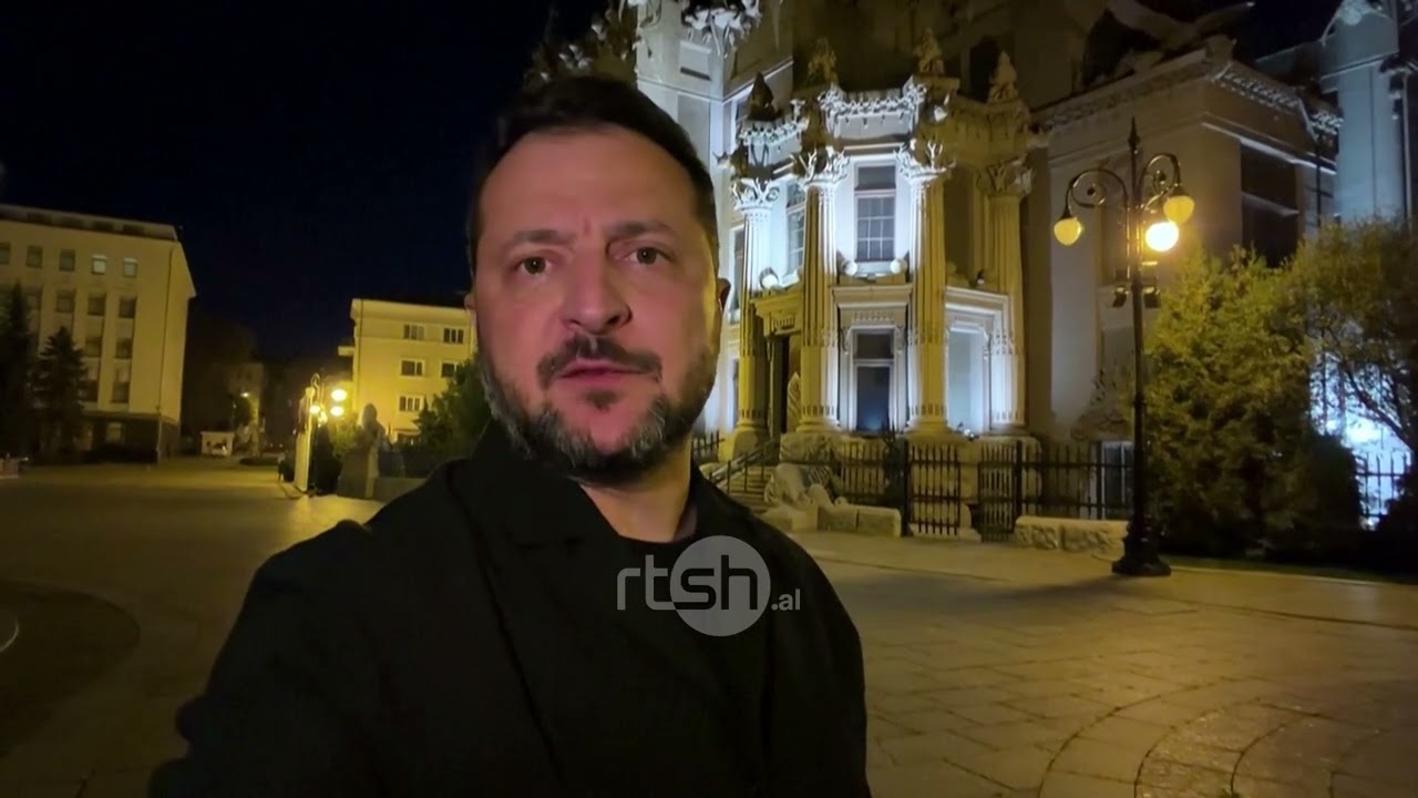 Moska nuk respekton armëpushimin – Kievi akuzon Rusinë për sulme pas njoftimit të Trump