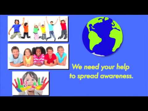 Introducing Alert Inc.