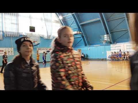 05.10.2019-U13-Olimpia 64-Leii 18 (II)