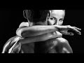 Gary Wright - More Than a Heartache (Subtitulado HCP) New Version HD HQ