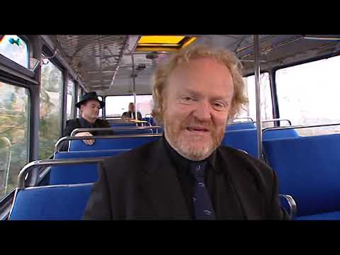 Vazelina Bilopphøggers - Feil side ta Mjøsa