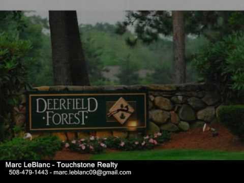 3 Thoreau Ct Unit 2, Natick MA 01760 - Condo - Real Estate - For Sale -