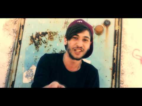 Okay - Kara Kural (Offıcial Music Video)