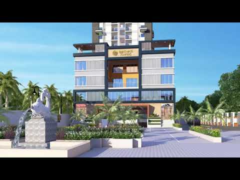 Walkthrough Walkthrough