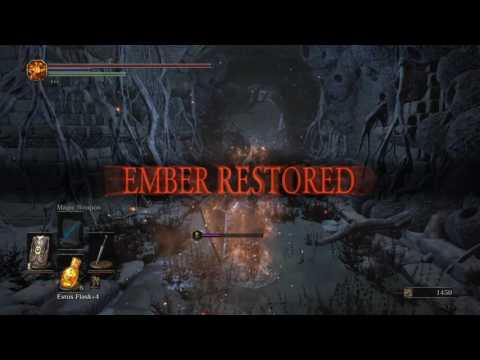 DARK SOULS III Pt 76