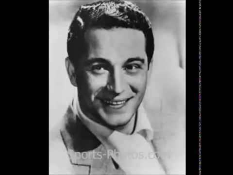 Mi Casa, Su Casa  -  Perry Como