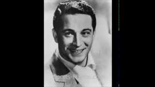 Mi Casa, Su Casa  -  Perry Como