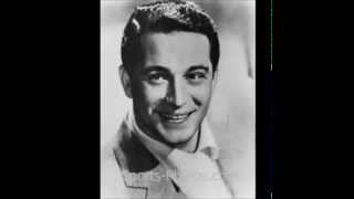 Musik-Video-Miniaturansicht zu Mi Casa, Su Casa (My House Is Your House) Songtext von Perry Como