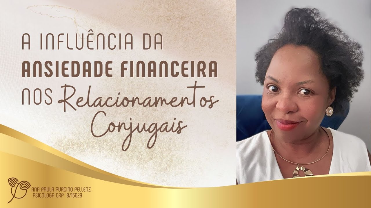 Ana Paula Purcino Pellenz-6