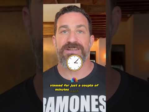 Andrew Huberman Red Light Therapy