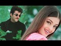 Hamara Dil Aapke Paas Hai Aishwarya Rai Anil Kapoor Alka Yagnik Udit Narayan Hindi Song