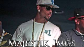 Yung Bezo - Smash feat. Slim Dunkin (R.I.P. SLIM DUNKIN)