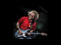 Anders Osborne-Snake Bit