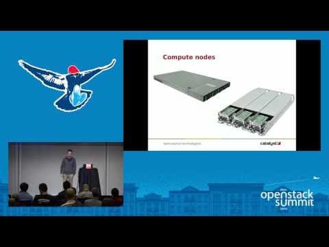 Things You MUST Know Before You Deploy OpenStack