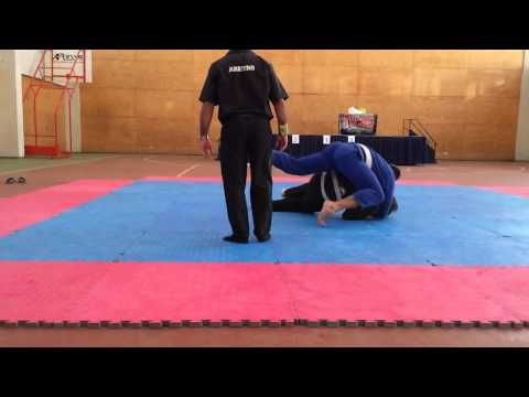 Stefano Razzetti Final Absoluto Blanco