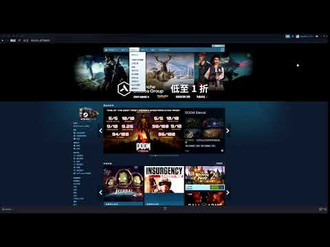 Steam Community :: Video :: Steam