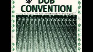 Bush Chemist - Stoned to the Bone
