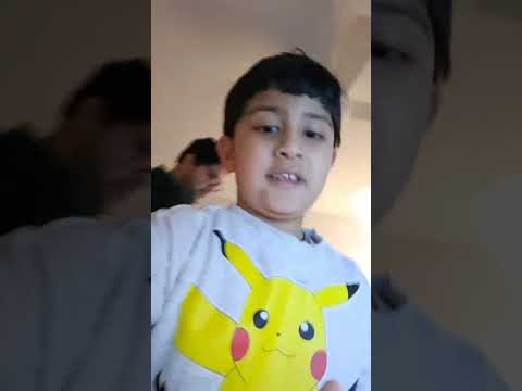 Safety Mudras Of AIR INDIA