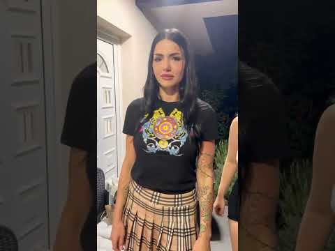 #balkan #shortvideo