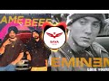 LOSE YOURSELF X SAME BEEF BOHEMIA X EMINEM FT SIDHU MOOSEWALA BEST EVER RAP BASS BOOSTED