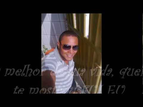 O Melhor de tua vida - Julio Iglesias