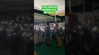 Download lagu Bikin Merinding Sholawatan Bareng GUS MIFTAH #sholawat #gusmiftah #shortvideo #youtubeshorts mp3 Download lagu Bikin Merinding Sholawatan Bareng GUS MIFTAH #sholawat #gusmiftah #shortvideo #youtubeshorts mp3