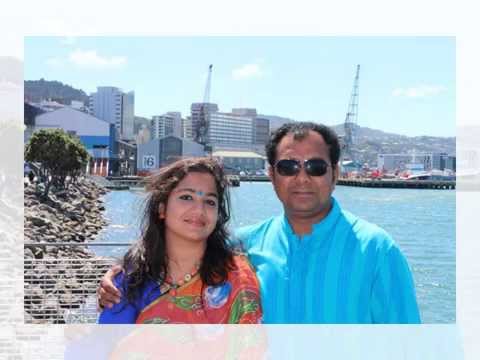 Happy Birthday to you mami (Bintu)