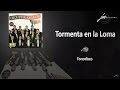 Tormenta en la Loma - Orquesta Aragon - Future -  (FD)