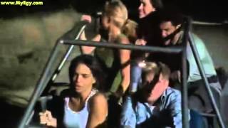 MyEgy Com Creature Of Darkness DvdRip 2009