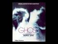 Maurice Jarre scores "Ghost" 