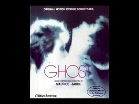 download lagu mp3 mp4 Maurice Jarre Ghost, download mp3 Maurice Jarre Ghost free download, download mp3 Maurice Jarre Ghost