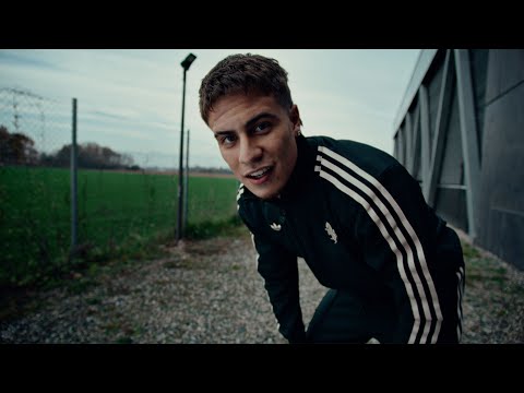 EASPORTS FC26 | Kenan Yıldız