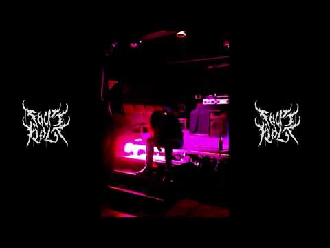 Fvck_Kvlt - Trve (prod. Fvck_Kvlt)