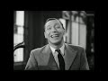 George Formby - Get Your Photo in the Press