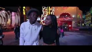 Mayunga (gagnant ATMS2015) feat Akon – Please Don&#39;t Go Away Official Video