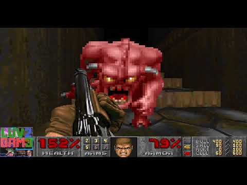 emuparadise scummvm emuparadise scummvm