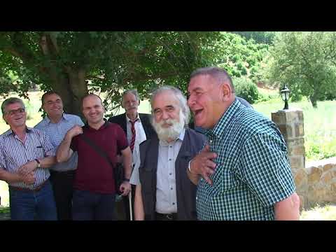 Untitled Clip 01 03 mireseardhje...