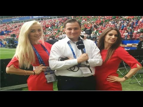 QUIZ: WOJTEK PIELA PROWADZI, GRAMY O STO TYSIĘCY ZŁOTYCH!