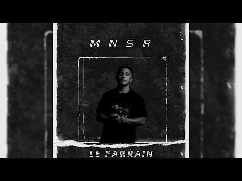 MNSR - Le Parrain