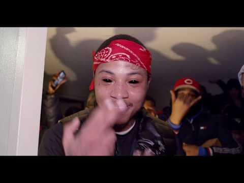 Vonna Hurk x Swook - Shooters