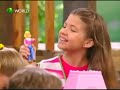 Barney Friends It S Home To Me Season 6 Episode 15