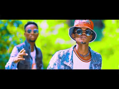 Twin Army_Messiah_ (Official Video)# Dir WB RedclaritypicturesCC