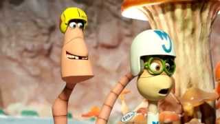 Trailer Preview Image