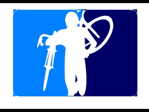 Il 12 ottobre ritorna, a Viggiano, il MediterraneoCross