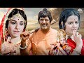 Kisan Aur Bhagwan 1974 Full Movie Dara Singh Feroz Khan Yogeeta Bali Bollywood Film