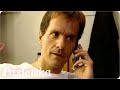 Affäre Mit Axel Stein Die Pille Danach Und Andere Lügen Best Of Pastewka Staffel 2 Folge 8