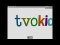 Tvokids Intro
