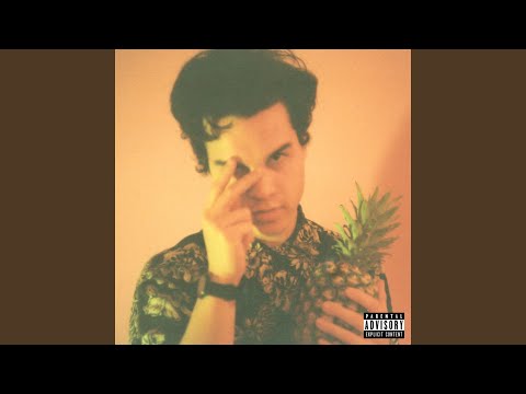 Wendy - Richie Woods